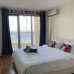 Summer Dreams Apartment