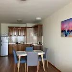 Summer Dreams Apartment