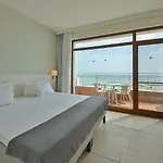 Hotel White Lagoon