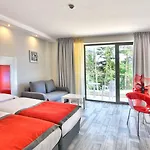Hotel Grifid Foresta