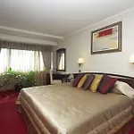 Capitol Hotel