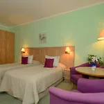 Boutique Spa Hotel Orchidea