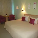 Boutique Spa Hotel Orchidea