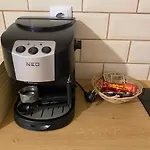 Съни Хоум