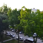 Lidda Apartment In Residential Area