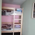 Мега Къща За Гости
