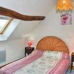 Gite Spacieux Avec Jardin, Proche Chateaux De La Loire, Ideal Pour Familles Et Amis, Jeux Et Plancha - Fr-1-381-406