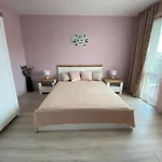 Marisol Luxury View Paradise Apartments
