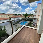 Marisol Luxury View Paradise Apartments