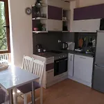 Apartment By The Beach