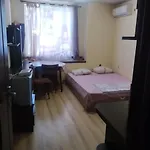 Apartmen Xan Malamir