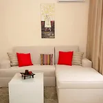 Beautiful Apartments In A Luxury Residence In Varna By Flat Mаnager