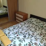 Tango