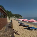Tango