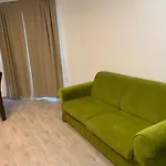 Summer Apartments Kabakum