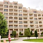 Beautiful Apartments In A Luxury Residence In Varna By Flat Mаnager