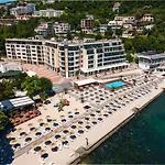 Royal Grand Hotel And Spa