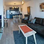 Mali Apartment Varna