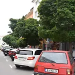 Нестандартно Бутиково Студио За Двама Романтика