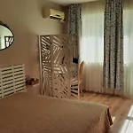 Soulful Apartments - Almaletta