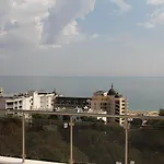 Ivtour Apartments In Yalta Complex