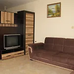 Ivtour Apartments In Yalta Complex