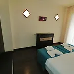 Bendita Mare Apartment
