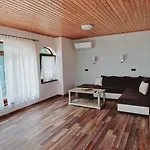 Casa De Marinero Villa