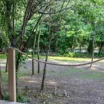 Ecopark Tuzlata Екопарк Тузлата