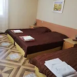 Guest House Dimi