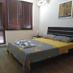 Holiday Apartment - Lighthouse Golf & Spa Resort5*