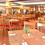 Hotel Malibu