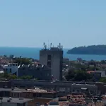 Panorama Apartment