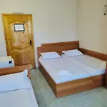 Semeen Hotel Sveti Georgi