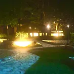 Rabi Park Residence