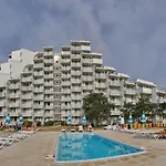 Hotel Mura