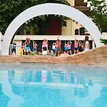 Aquaclub Grifid Hotel Bolero