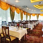 Grifid Club Hotel Bolero - Все включено