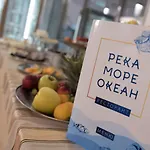 Вилно Селище 