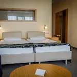 Kaliakra Beach Hotel