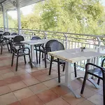 Hotel Sandy Beach