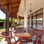 Villa Adora