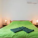 Villa Adora