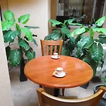 Санта Марина