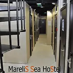 Marelis Sea Hostel