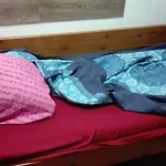 Стаи На Пъпа На Варна, Входа На Морската Градина