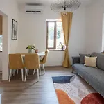 Linden House - A Lovely Apartment In Central Varna