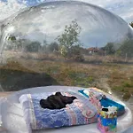 Caravans 10 Min To Tsonevo Lake & 35 Min To Black Sea