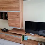 Ilarion 5 Studio At Top Center