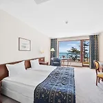 Hvd Riviera Beach Ultra All Inclusive & Mineral Pool - Private Beach & Free Parking